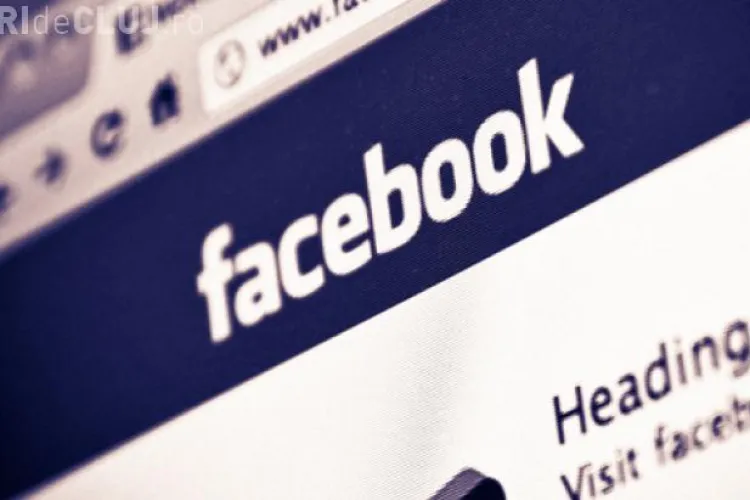 Vezi ce noua functie introduce FACEBOOK