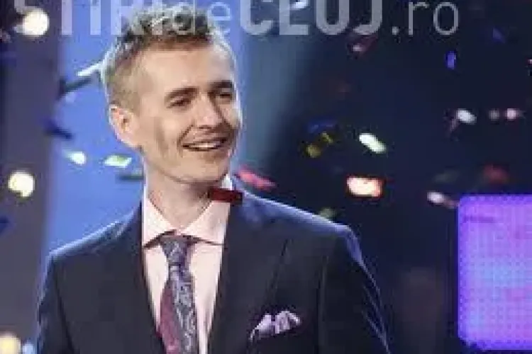 Gog a dezvaluit cum se face trucul cu moneda care intra in smartphone sau tableta VIDEO