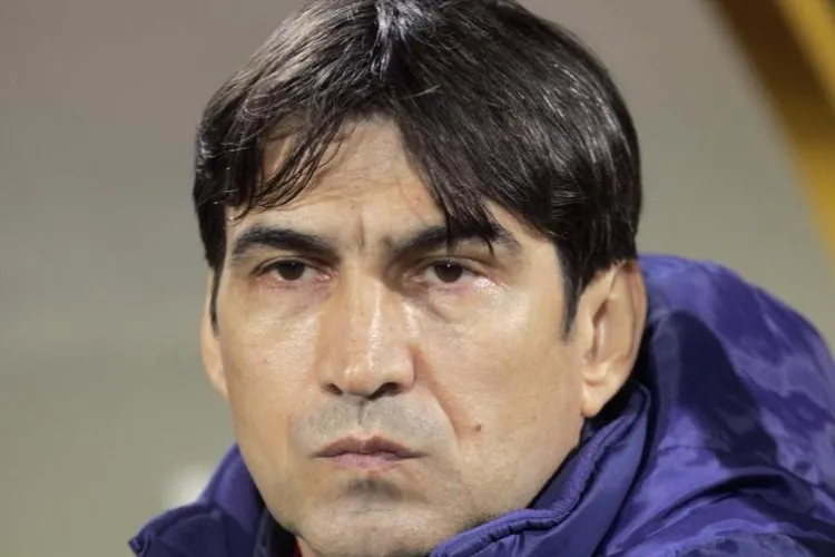 Cine are cel mai bun job din Romania! Vezi pe ce lor e Andreea Esca