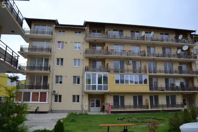 Un vot cu Gog a fost rasplatit cu o bere de patronul unei pizzerii din Floresti FOTO