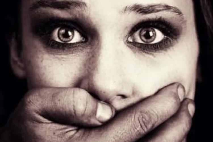 Fetita care a uimit Asia. Vezi de ce!