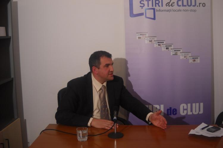 Protectia Consumatorilor Cluj, pe primele locuri in preferintele clujenilor