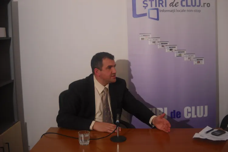 Protectia Consumatorilor Cluj, pe primele locuri in preferintele clujenilor