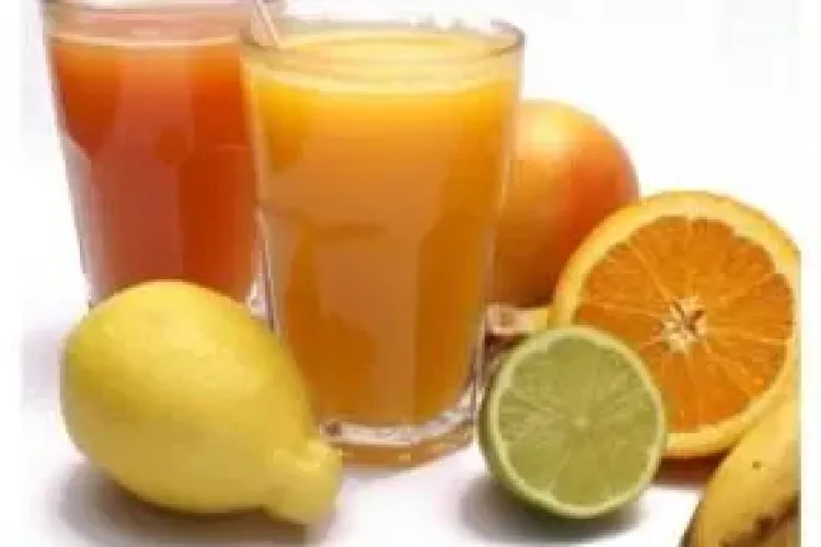 Dr. Oz propune o bautura care ajuta la arderea grasimilor