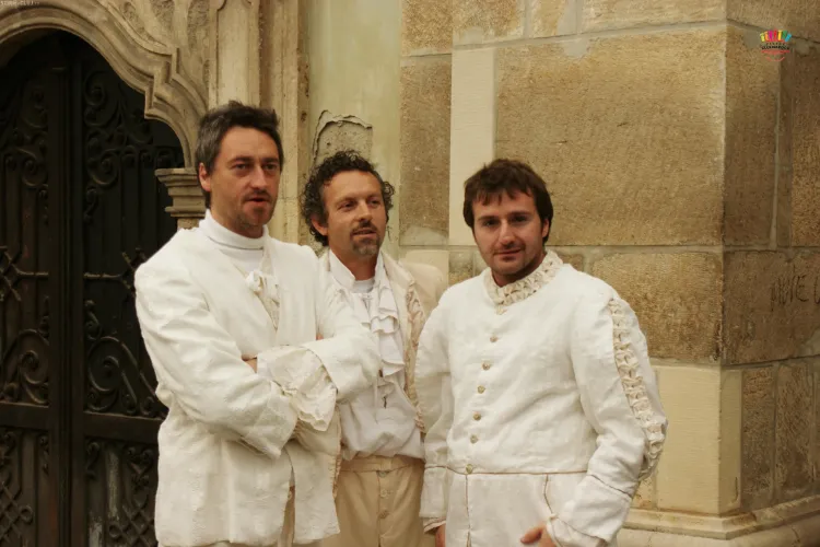 Record de vanzari la restaurantul Memo 10 in ziua spaniola