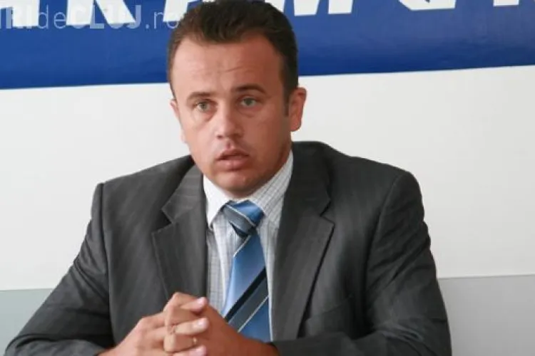 Elevi, antentie! Cu un singur click, parintii vor intra virtual in clasa!