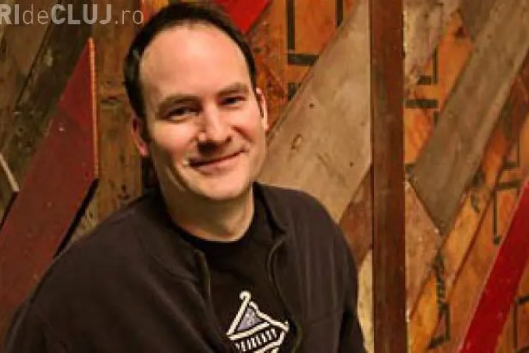 Seful perfect: le-a dat vacanta nelimitata angajatilor