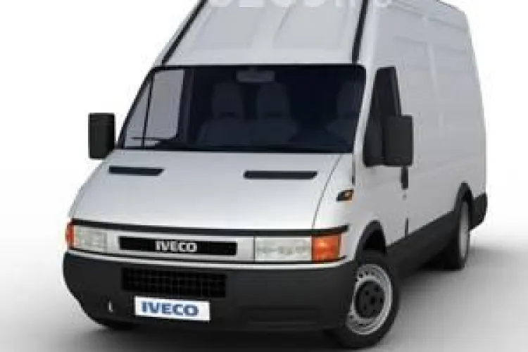 Transport gratuit pentru clujenii care vor sa viziteze muzeele din Dej, Turda si Ciucea cu ocazia Noptii Muzeelor