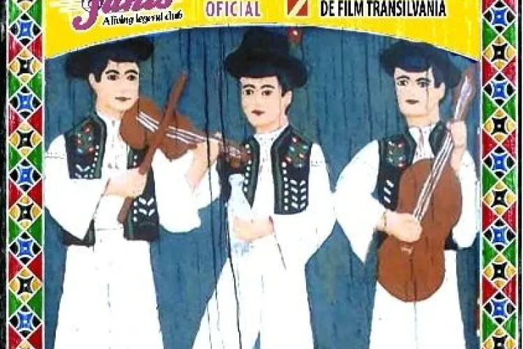 Janis- clubul oficial TIFF. O alta surpriza: grupul Janis va deschide un nou local