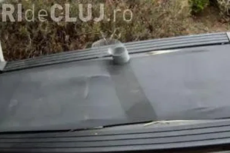 Vezi o ILUZIE OPTICA senzationala! 2,5 milioane de oameni au cautat un raspuns VIDEO