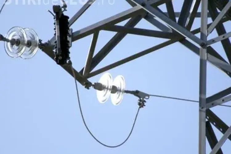 Creste pretul la energia electrica pana in 30 iunie pentru toti consumatorii