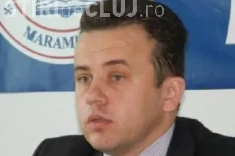 Ministrul Educatiei face greseli gramaticale de gimnaziu 