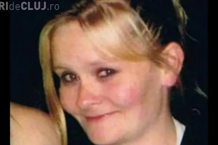 Consumul exagerat de Cola a ucis-o 