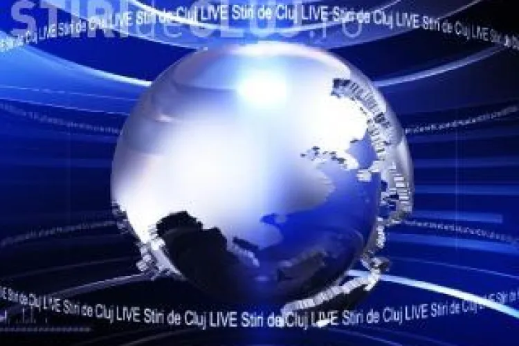 Cat costa o excursie in Tunisia, ce puteti vizita si cat de sigura e tara? Raspunsurile in emisiunea Stiri de Cluj LIVE