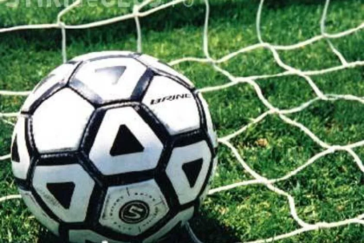 Cupa Liceelor 2012! S-a ajuns la faza sferturilor de finala