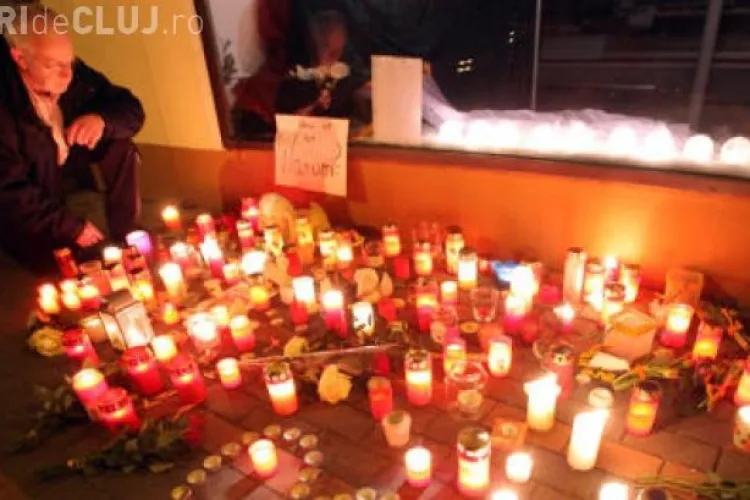 Crima ORIBILA in Germania: 5 frati si-au omorat sora