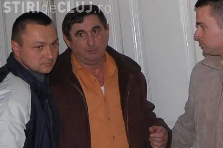 Chirurgul Ioan Dobrescu, prins cu spaga! Nu a vrut sa opereze un copil fara bani: "I-am dat 500 de lei si a zis ca e prea putin!", sustine bunica