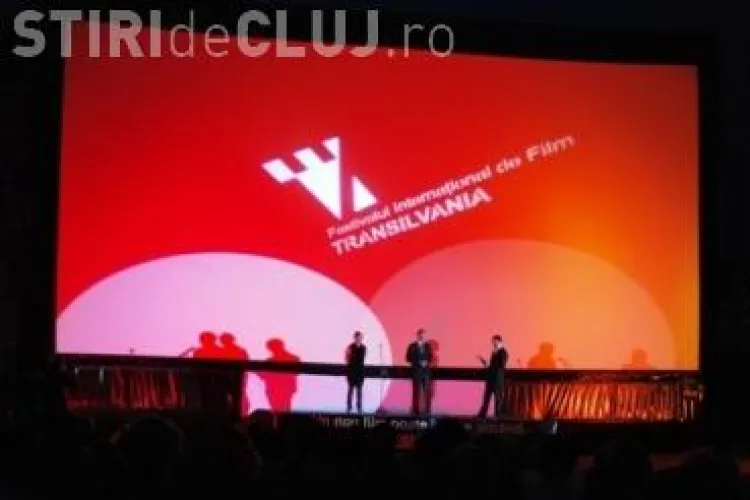 Bilete - TIFF 2012! Cat costa biletele si de unde pot fi cumparate