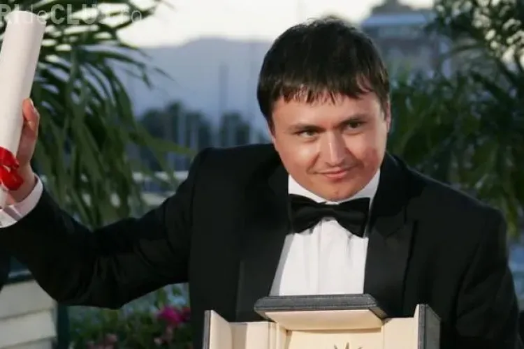 CANNES 2012: Filmul "Dupa dealuri" a lui Cristian Mungiu a castigat doua premii