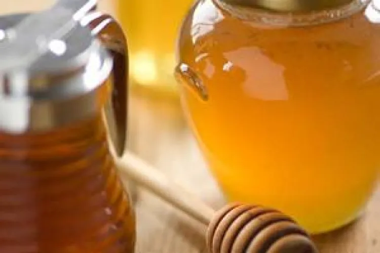 Produse agricole care fac minuni