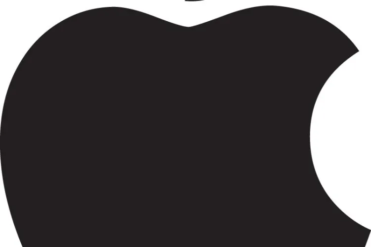 Apple vrea noi clienti si pregateste o schimbare radicala