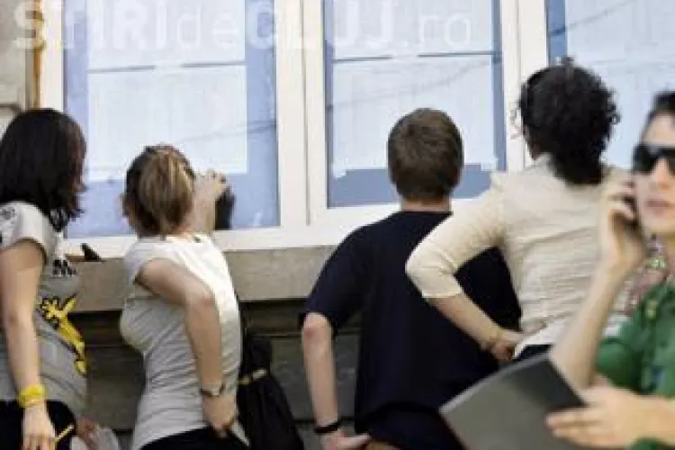 Azi incepe BAC-ul. Primul examen: Romana oral 