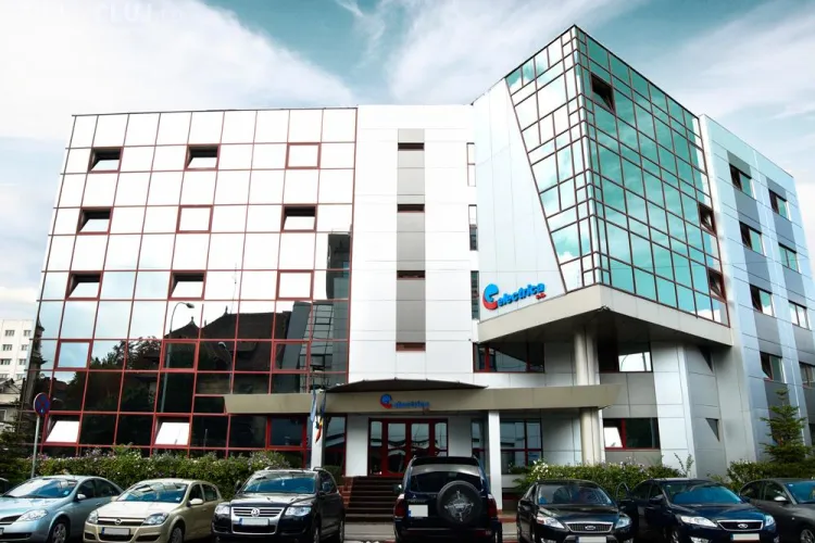 BATAIE DE JOC: Electrica Cluj taie curentul fara sa anunte