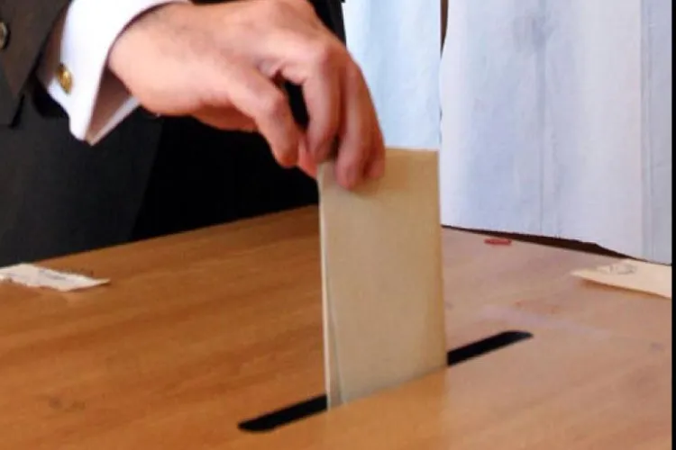 Politia Locala asigura desfasurarea in conditii de transparenta si normalitate a alegerilor de duminica