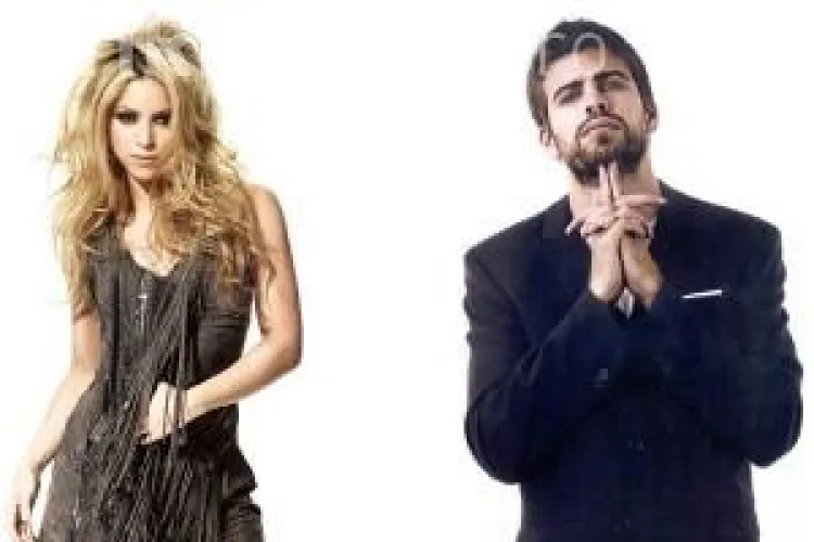 O noua mamica in lumea show-biz-ului