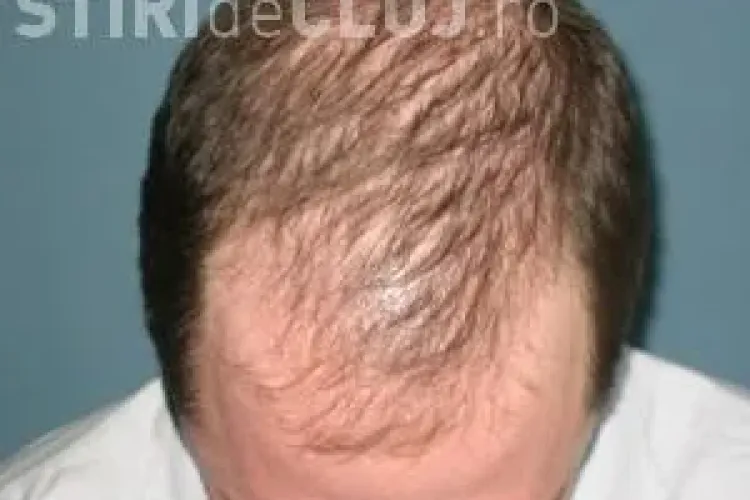 Vrei mai mult par? S-a inventat praful minune VIDEO