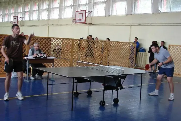 Medalii pentru elevii de la Scoala de Agenti de Politie "Septimiu Muresan" Cluj