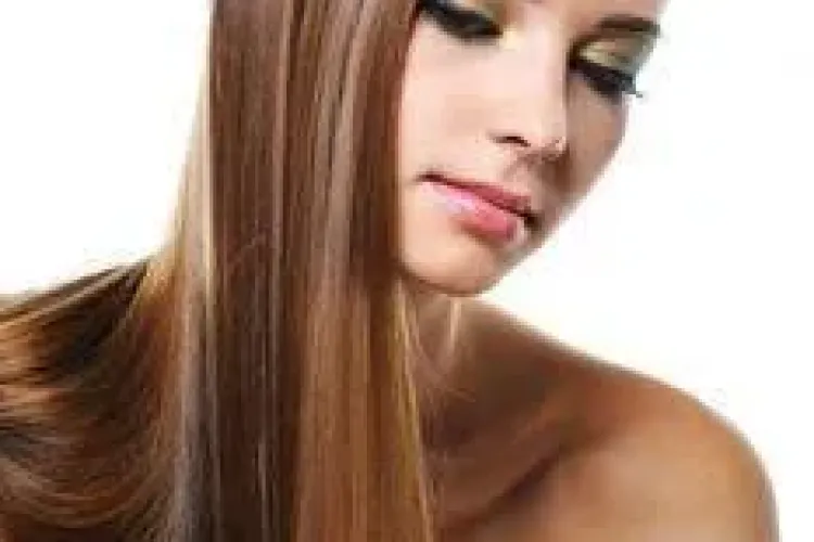 Retete naturiste care fac minuni pentru par