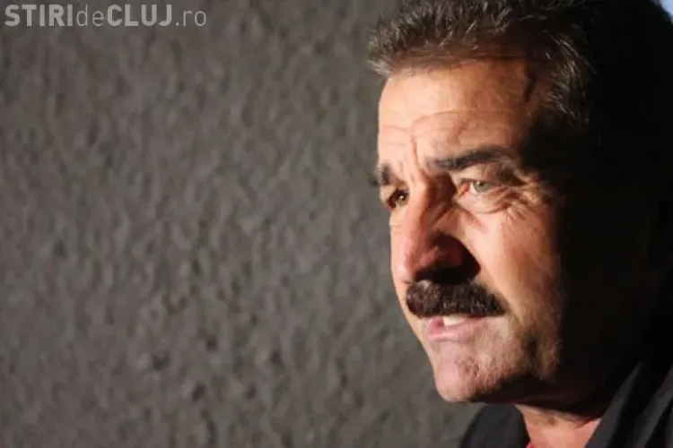 Un antrenor confirma blaturile din Liga 1, care ar fi coordonat de mafia pariurilor