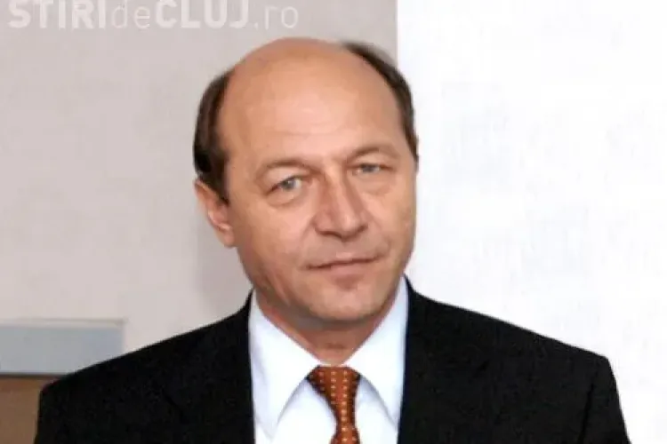 Cat castiga Traian Basescu din deplasarile in strainatate