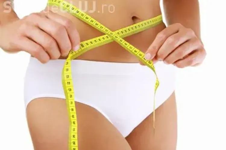 Un fruct opreste dezvoltarea celulelor grase in organism