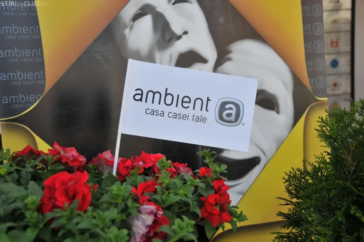 Sonado a tradition, spectacolul mexican la Festivalul International de Teatru de la Sibiu