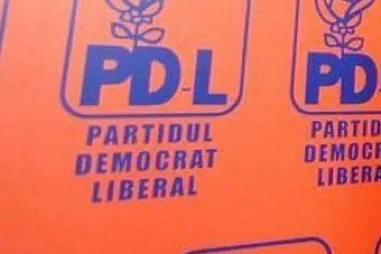 PDL Cluj: "Mineriada lui Nicoara- Candidatul USL spera sa castige alegerile prin violenta"