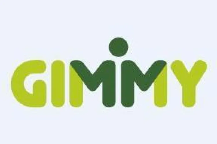 Gimmy le-a pregatit o surpriza angajatilor Bancii Transilvania din Cluj-Napoca