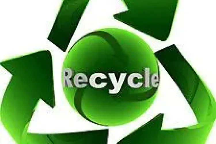 Cluj: Colectare de uleiuri alimentare uzate de la populatie, in 5 iunie