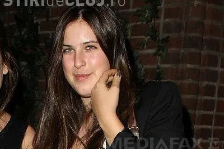 Fata actritei Demi Moore, acuzata de fals in acte publice si consum de alcool