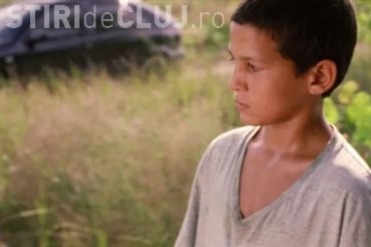 TIFF CLUJ - PROGRAM - Ce se intampla in ziua 6 la festival