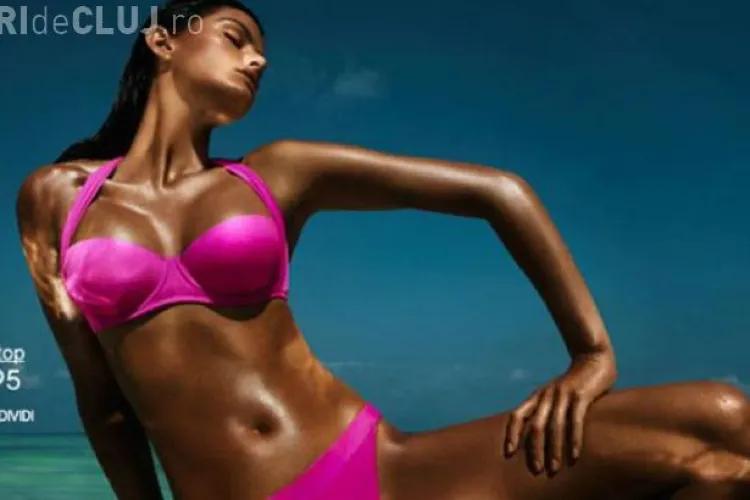 Cele mai MARI greseli de Photoshop