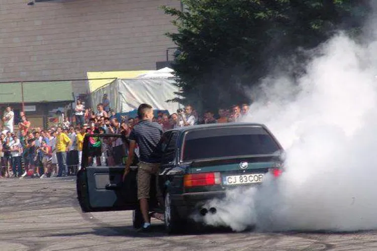 Criminalul care a inchis cercul blestemului din familia Serban va ramane dupa gratii