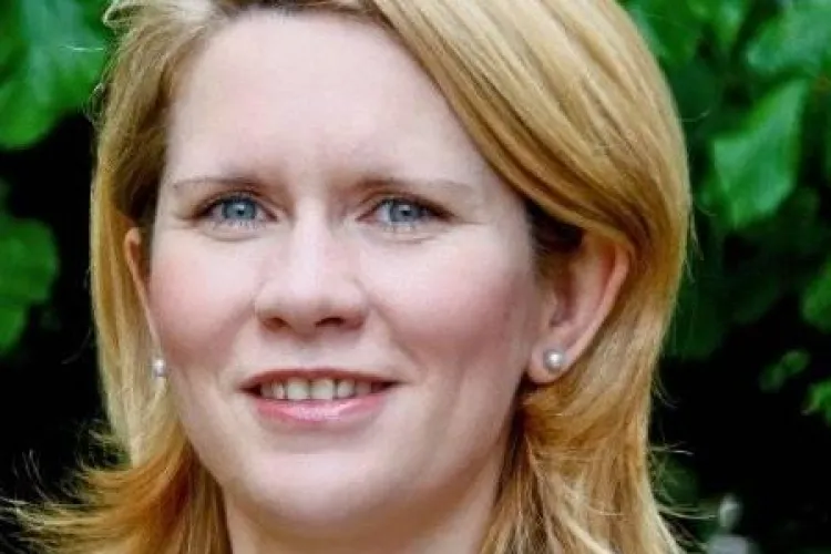 Banca Transilvania si-a ales noul director general