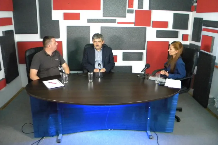 Horea Uioreanu explica de ce a pierdut Nicoara alegerile in Cluj-Napoca: Nu s-a simtit forta USL VIDEO