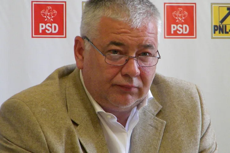 Scrisoare a sustinatorilor lui Marius Nicoara pentru Primaria municipiului Cluj-Napoca