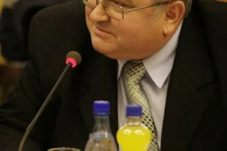 Guvernul a numit miercuri prefect pentru Cluj