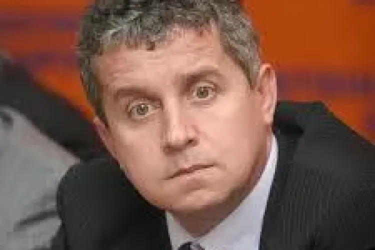 Buda: Emil Boc a castigat alegerile la Cluj