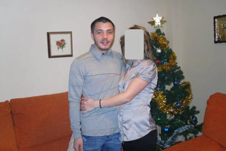 Blestem sau destin? O familie de patru persoane din Cluj a murit in ultimii trei ani in conditii tragice