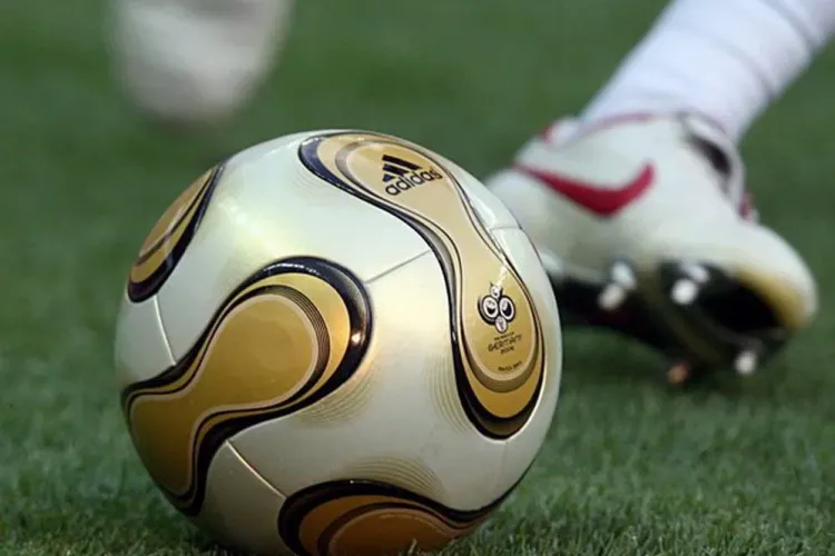 Finalele Cupei Liceelor la fotbal se joaca in Sala Sporturilor "Horia Demian"